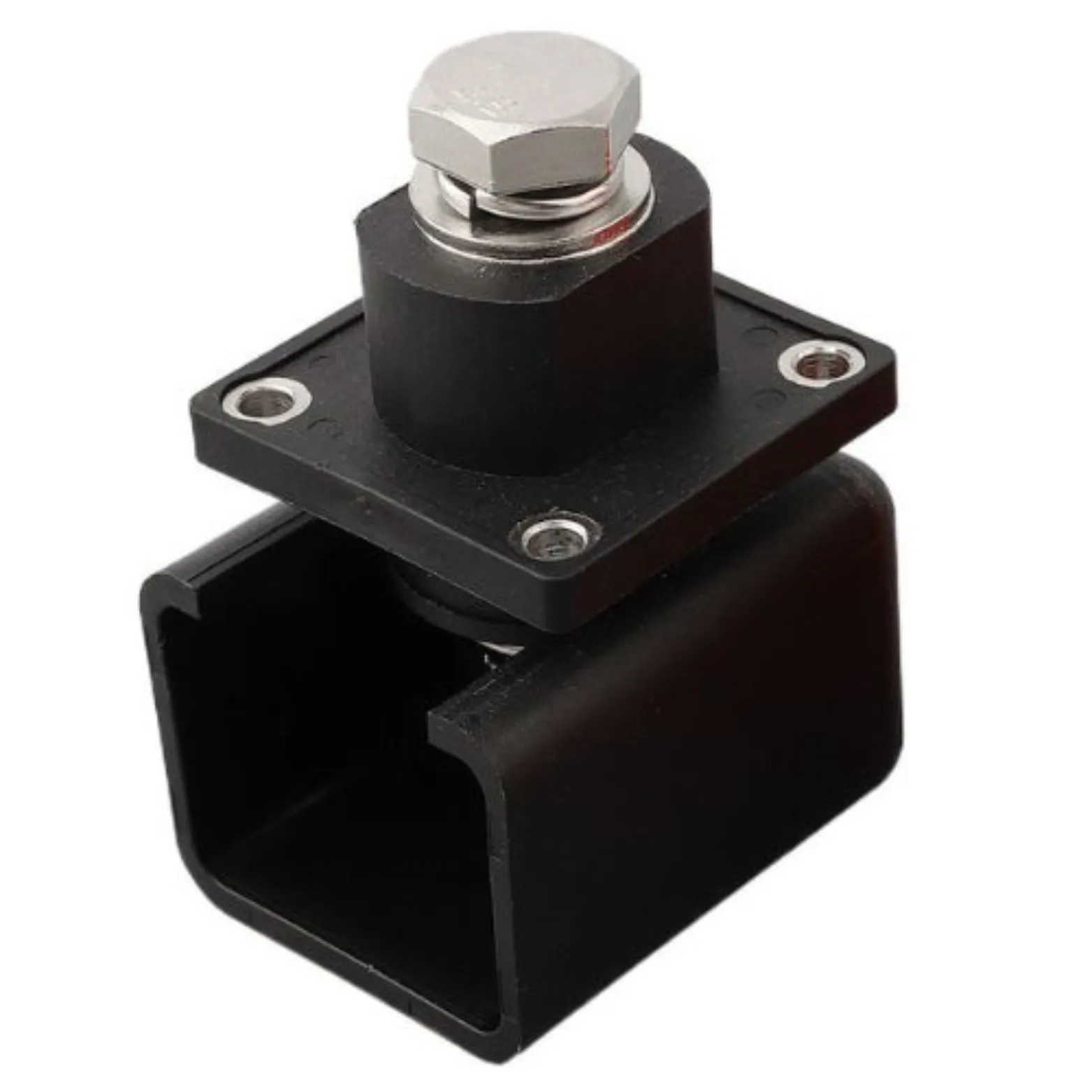 ESS TERMINAL CO-300A BLK - Image 3